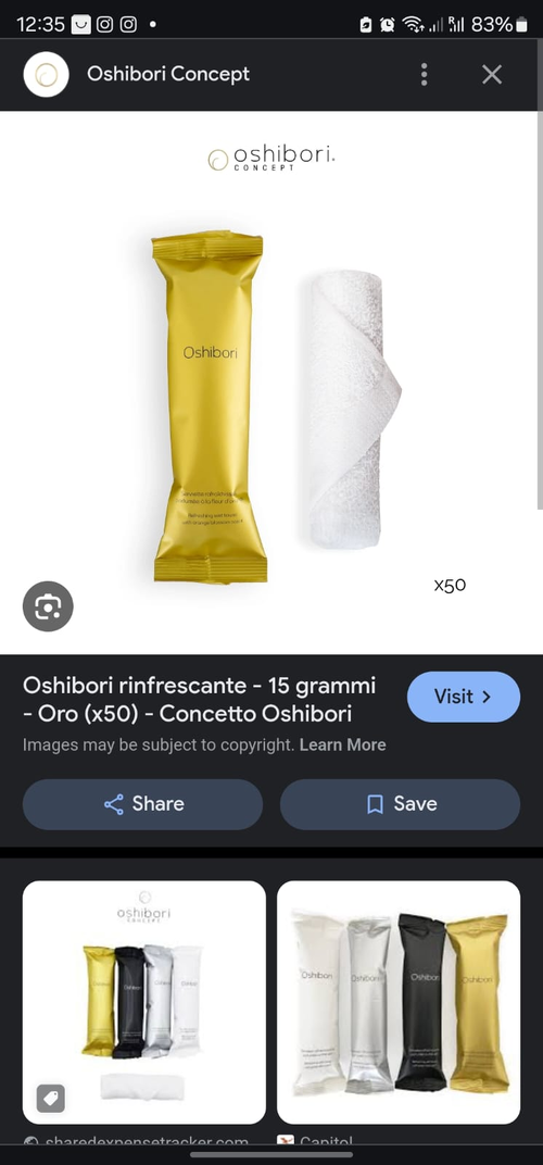 ข่าวบริษัทล่าสุดเกี่ยวกับ Rising Demand for Towel Rolls: Key European Market Trends 2026