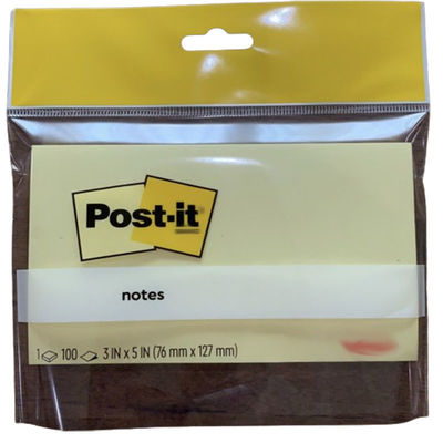 Good price อุปกรณ์บรรจุอัตโนมัติที่ฉลาดสําหรับ เปิดกระเป๋าที่ทําขึ้นล่วงหน้า เติมและปิด ออนไลน์