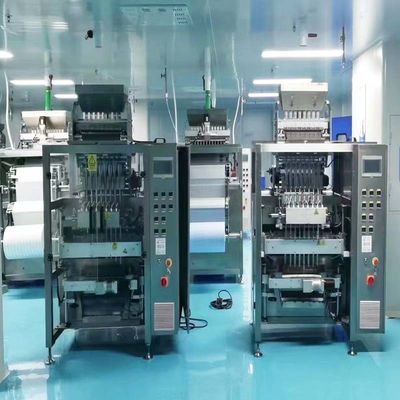 Good price เครื่องตัดมุมกลมและเครื่องบรรจุอัตโนมัติสําหรับการพิมพ์ตามความต้องการ ออนไลน์