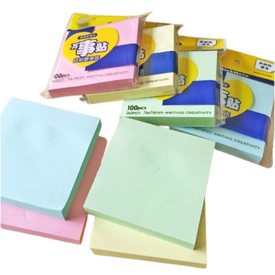 Good price เครื่องปิดกระเป๋าหลังแบบอัตโนมัติ PE พร้อมคุณสมบัติการติดป้าย ออนไลน์