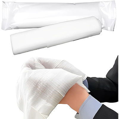 Good price 20-80 กระเป๋า/นาที ความเร็ว เครื่องบรรจุผ้าเช็ดเปียกแบบเปียก พร้อมการสนับสนุนทางเทคนิคด้วยวิดีโอ ออนไลน์