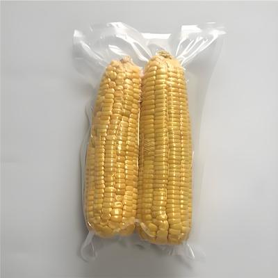 Good price เครื่องบรรจุสูญญากาศแบบหมอนสำหรับผลิตภัณฑ์อาหารและผลิตภัณฑ์อื่นๆ เพื่อการจัดเก็บที่ยาวนาน ออนไลน์