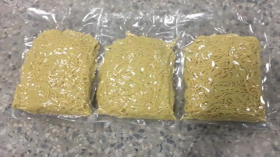 Good price เครื่องบรรจุหมอนจากสแตนเลส สําหรับอาหารและผัก ออนไลน์