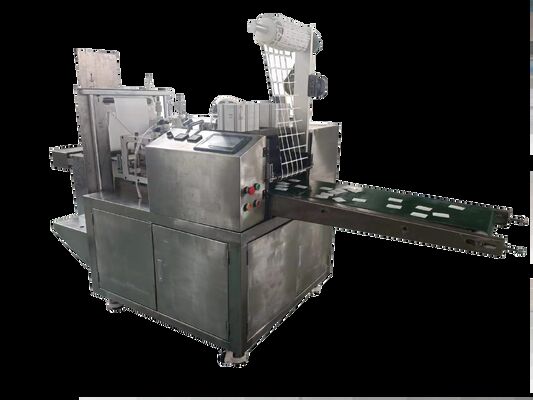 Good price เครื่องกระจายน้ํายาอัลโคฮอล์ขนาดใหญ่ เหมาะสําหรับบริเวณที่มีการจราจรสูง รวมถึงโรงพยาบาล คลินิกและร้านขายยา ออนไลน์