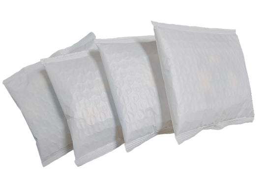 สินค้าโภคภัณฑ์เครื่องบรรจุภัณฑ์แบบกำหนดเอง 220V ฟิล์มฟองอิฐข้าว