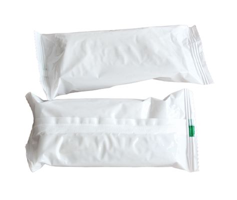 เครื่องบรรจุอัตโนมัติ 220V Plasticine Automatic Extruder Machine