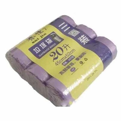 เครื่องบรรจุหดด้วยความร้อน 380V เครื่องห่อขยะอัตโนมัติ 15KW