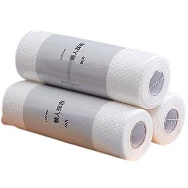 เครื่องอบฟิล์มหดอัจฉริยะ เครื่องห่อฟิล์มหด
