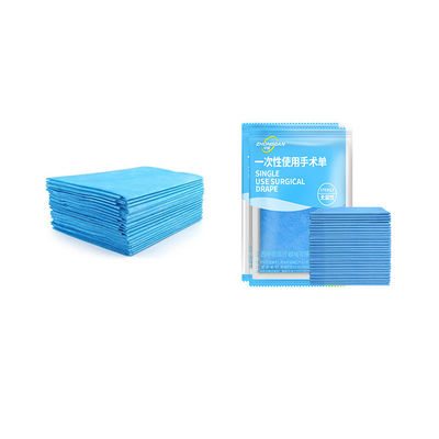 SN-180 เครื่องห่อพับที่นอนแพทย์ Stacking 220v