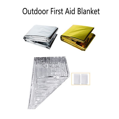 เครื่องห่อพับไม่บุบสลาย 2KW Automatic Stacking Machine First Aid Blanket