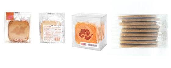 เครื่องบรรจุกล่องแนวนอน เครื่องบรรจุกล่องอัตโนมัติ