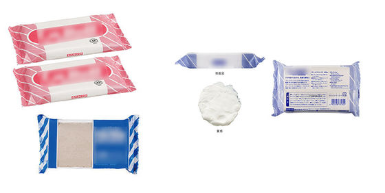 เครื่องบรรจุดินน้ำมันประสิทธิภาพสูง Electric 50HZ เครื่องบรรจุดินน้ำมัน