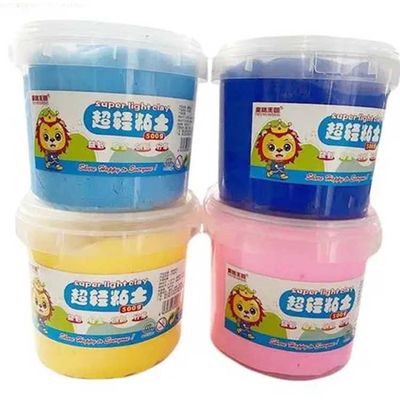 เครื่องตัดพลาสติกซีลบรรจุภัณฑ์ Extruding Automatic