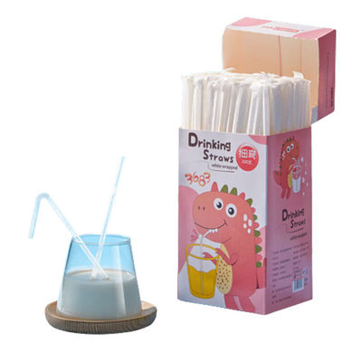 เครื่องบรรจุกล่องอัตโนมัติแนวนอนเครื่องบรรจุกล่องฟาง