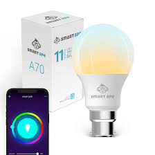 เครื่องบรรจุกล่องอัตโนมัติแนวนอนใช้งานง่ายสำหรับหลอดไฟ LED