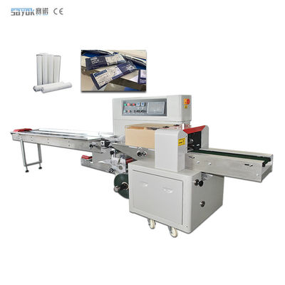 Good price เครื่องบรรจุกระสุนระบายระบายระบายระบายระบายระบายระบายระบายระบายระบายระบายระบายระบายระบายระบายระบายระบายระบายระบายระบายระบายระบายระบายระบายระบายระบายระบายระบายระบายระบายระบายระบายระบายระบายระบาย ออนไลน์