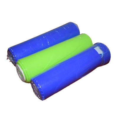 เครื่องบดหนังแนวราบสําหรับส่วนละเอียดกรอง