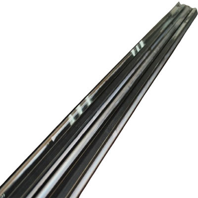 เครื่องปรับเปลี่ยน PLC ปกครองอัตโนมัติหดห่ออุโมงค์สําหรับท่อฮาร์ดแวร์ยาว
