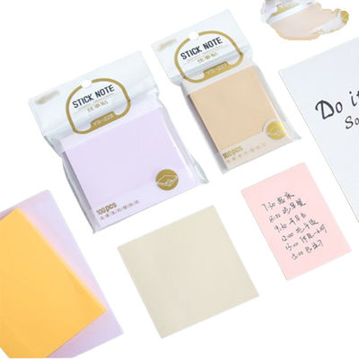 Good price เครื่องบรรจุกระเป๋าไม้สําหรับการขนส่งระยะไกล OPP ออนไลน์