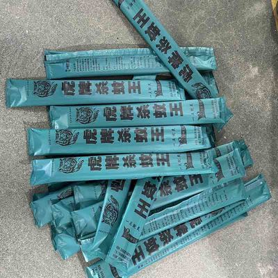 3.5KW 220V 10-30 PCs ไม้หอม เครื่องบรรจุเครื่องนับอัตโนมัติ