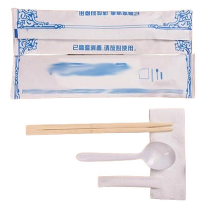 เครื่องบรรจุเครื่องชุดเครื่องประปาที่ได้รับการรับรอง CE 80-120 Pack / min ความเร็วสําหรับตลาดประเทศ