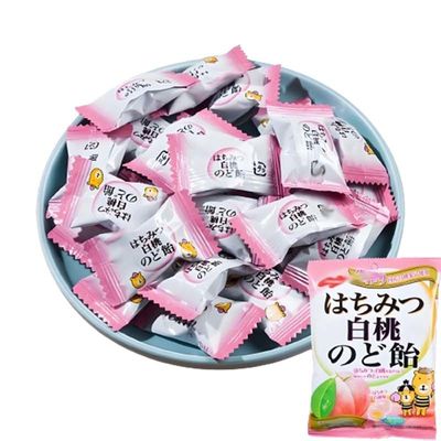 เครื่องบรรจุขนมอัตโนมัติความเร็วสูงโดยเครื่องขับรถ servo กิโลกรัม