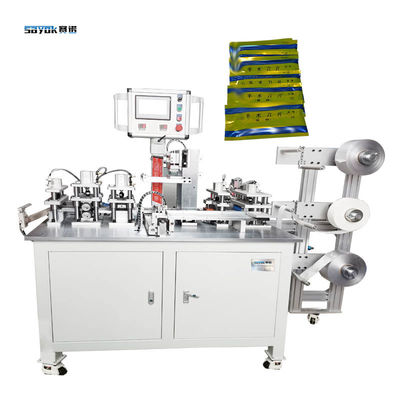 Good price เครื่องพิมพ์สแตนเลส มีสตริปวันที่ เครื่องพัสดุสแตนเลสมีด เครื่องพัสดุสี่ด้าน ออนไลน์