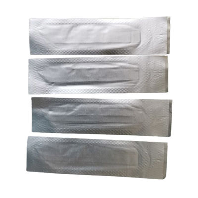Sayok เครื่องบรรจุใบผ่าตัดสําหรับเครื่อง ขนาด 2000×650×1700 มิลลิเมตร