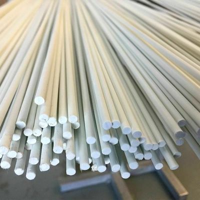 เครื่องนับพัสดุประกอบหลายฟังก์ชัน เครื่องควบคุมเซอร์โว สายใยแก้ว เครื่องบรรจุหมอน