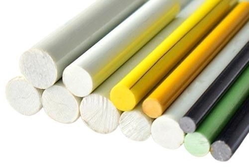 เครื่องบรรจุพัสดุที่นับด้วยความแม่นยําสูง 10-30 PC สายบรรจุพัสดุขนาดใหญ่