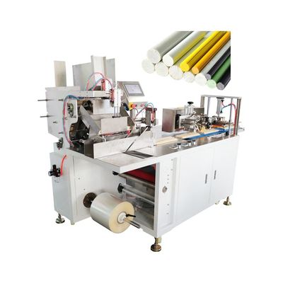 Good price เครื่องบรรจุพัสดุที่นับด้วยความแม่นยําสูง 10-30 PC สายบรรจุพัสดุขนาดใหญ่ ออนไลน์