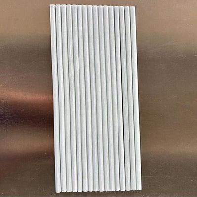3200*980*1250 มิลลิเมตร เครื่องบรรจุเครื่องนับอัตโนมัติ 220 V 50/60 HZ 3KW