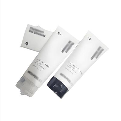 Good price การสนับสนุนทางเทคนิควีดีโอ เครื่องกระปุกกระปุกความเร็วสูง ด้วยระบบควบคุมคอมพิวเตอร์เต็ม PLC นําเข้า ออนไลน์