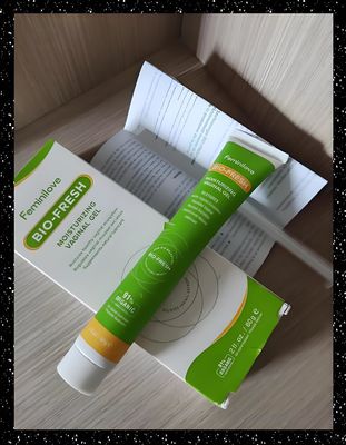 Good price 220V 50/60Hz แหล่งพลังงาน ประเภท เครื่องกระปุกกระเป๋าอัตโนมัติ ออนไลน์