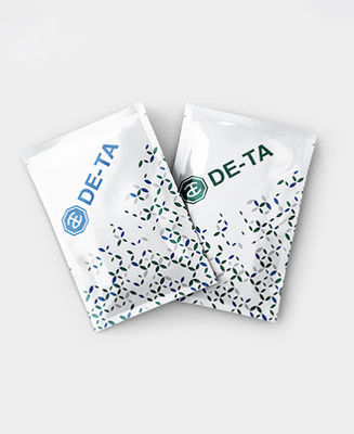 สัมผัสประสบการณ์การบรรจุภัณฑ์ที่ราบรื่นและแม่นยำด้วยเครื่องบรรจุสำหรับถุงชาสมุนไพรด้านใน