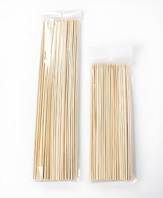 อัพเดทใหม่ Servo การควบคุมไม้นับเครื่องบรรจุสําหรับสเปคผลไม้ขนาดเล็ก