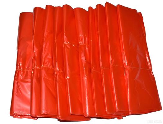 Good price ใช้ได้กับเครื่องม้วนและพับผ้าปูโต๊ะขนาดใหญ่แบบบางและหนา ออนไลน์